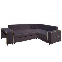 Coltar ARIS LIN DR. Rico05/ Cosmic120/ Asti8 Plus